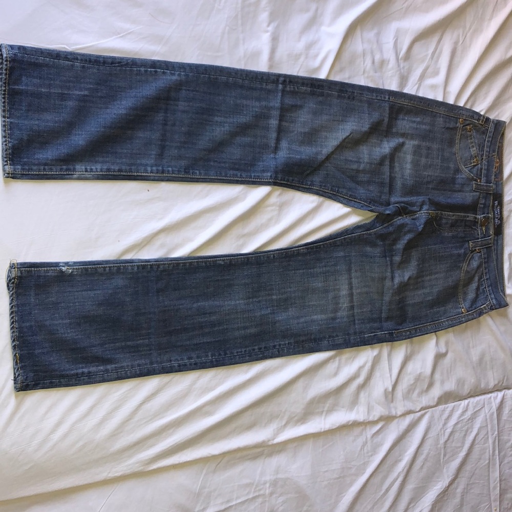 Rock & Republic jeans size 32